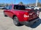 2026 Ford Maverick XLT AWD 4dr SuperCrew 4.5 ft. SB