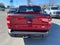 2026 Ford Maverick XLT AWD 4dr SuperCrew 4.5 ft. SB