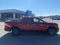 2026 Ford Maverick XLT AWD 4dr SuperCrew 4.5 ft. SB