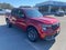 2026 Ford Maverick XLT AWD 4dr SuperCrew 4.5 ft. SB