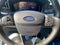 2026 Ford Maverick XLT AWD 4dr SuperCrew 4.5 ft. SB