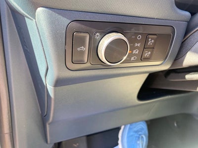 2026 Ford Maverick XLT AWD 4dr SuperCrew 4.5 ft. SB