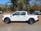 2026 Ford Maverick XLT AWD 4dr SuperCrew 4.5 ft. SB