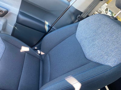 2026 Ford Maverick XLT AWD 4dr SuperCrew 4.5 ft. SB