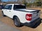 2026 Ford Maverick XLT AWD 4dr SuperCrew 4.5 ft. SB