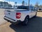 2026 Ford Maverick XLT AWD 4dr SuperCrew 4.5 ft. SB