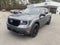 2026 Ford Maverick Lariat AWD 4dr SuperCrew 4.5 ft. SB