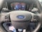 2026 Ford Maverick Lariat AWD 4dr SuperCrew 4.5 ft. SB
