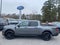2026 Ford Maverick Lariat AWD 4dr SuperCrew 4.5 ft. SB