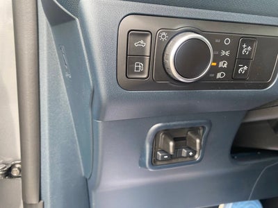 2026 Ford Maverick Lariat AWD 4dr SuperCrew 4.5 ft. SB