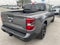 2026 Ford Maverick Lariat AWD 4dr SuperCrew 4.5 ft. SB