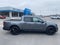 2026 Ford Maverick Lariat AWD 4dr SuperCrew 4.5 ft. SB