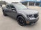2026 Ford Maverick Lariat AWD 4dr SuperCrew 4.5 ft. SB