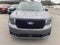 2026 Ford Maverick Lariat AWD 4dr SuperCrew 4.5 ft. SB