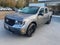 2026 Ford Maverick Lariat AWD 4dr SuperCrew 4.5 ft. SB