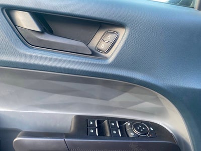 2026 Ford Maverick Lariat AWD 4dr SuperCrew 4.5 ft. SB