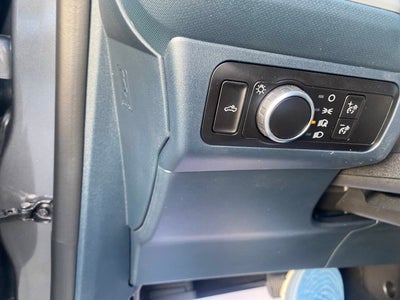 2026 Ford Maverick Lariat AWD 4dr SuperCrew 4.5 ft. SB