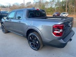 2026 Ford Maverick Lariat AWD 4dr SuperCrew 4.5 ft. SB