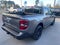 2026 Ford Maverick Lariat AWD 4dr SuperCrew 4.5 ft. SB