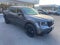 2026 Ford Maverick Lariat AWD 4dr SuperCrew 4.5 ft. SB