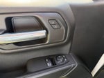 2025 Chevrolet Silverado 1500 Work Truck 4x2 2dr Regular Cab 8 ft. LB