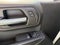 2025 Chevrolet Silverado 1500 Work Truck 4x2 2dr Regular Cab 8 ft. LB