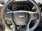 2025 Chevrolet Silverado 1500 Work Truck 4x2 2dr Regular Cab 8 ft. LB