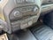 2025 Chevrolet Silverado 1500 Work Truck 4x2 2dr Regular Cab 8 ft. LB