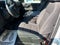 2025 Chevrolet Silverado 1500 Work Truck 4x2 2dr Regular Cab 8 ft. LB