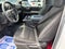 2025 Chevrolet Silverado 1500 Work Truck 4x2 2dr Regular Cab 8 ft. LB