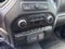 2025 Chevrolet Silverado 1500 Work Truck 4x2 2dr Regular Cab 8 ft. LB