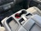 2025 Chevrolet Silverado 1500 Work Truck 4x2 2dr Regular Cab 8 ft. LB