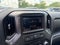 2025 Chevrolet Silverado 1500 Work Truck 4x2 2dr Regular Cab 8 ft. LB