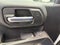 2025 Chevrolet Silverado 1500 Work Truck 4x2 2dr Regular Cab 8 ft. LB