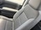 2025 Chevrolet Silverado 1500 Work Truck 4x2 2dr Regular Cab 8 ft. LB