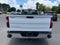 2025 Chevrolet Silverado 1500 Work Truck 4x2 2dr Regular Cab 8 ft. LB