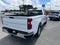 2025 Chevrolet Silverado 1500 Work Truck 4x2 2dr Regular Cab 8 ft. LB