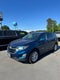 2020 Chevrolet Equinox LT 4dr SUV w/1LT
