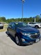 2020 Chevrolet Equinox LT 4dr SUV w/1LT