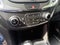 2020 Chevrolet Equinox LT 4x4 4dr SUV w/1LT