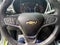 2020 Chevrolet Equinox LT 4x4 4dr SUV w/1LT