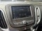 2020 Chevrolet Equinox LT 4x4 4dr SUV w/1LT
