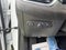 2020 Chevrolet Equinox LT 4x4 4dr SUV w/1LT