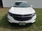 2020 Chevrolet Equinox LT 4x4 4dr SUV w/1LT