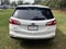 2020 Chevrolet Equinox LT 4x4 4dr SUV w/1LT