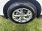 2020 Chevrolet Equinox LT 4x4 4dr SUV w/1LT