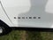 2020 Chevrolet Equinox LT 4x4 4dr SUV w/1LT