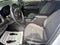 2020 Chevrolet Equinox LT 4x4 4dr SUV w/1LT