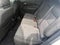 2020 Chevrolet Equinox LT 4x4 4dr SUV w/1LT