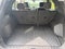 2020 Chevrolet Equinox LT 4x4 4dr SUV w/1LT